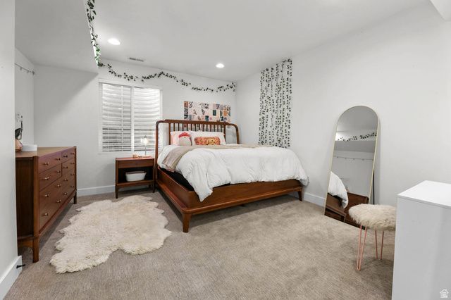 2457 E 3225 S, Millcreek, UT 84109