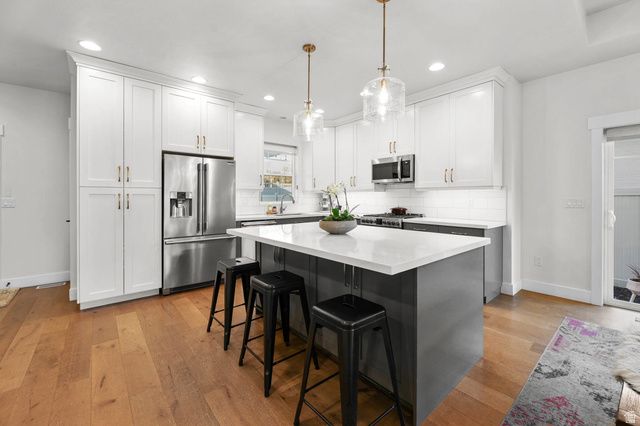 2457 E 3225 S, Millcreek, UT 84109