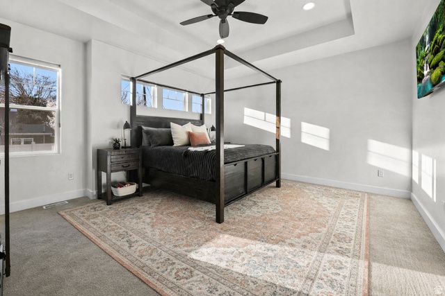 2457 E 3225 S, Millcreek, UT 84109