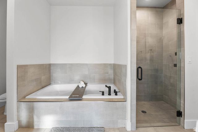 2457 E 3225 S, Millcreek, UT 84109