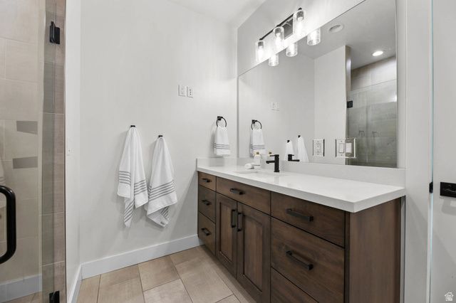 2457 E 3225 S, Millcreek, UT 84109