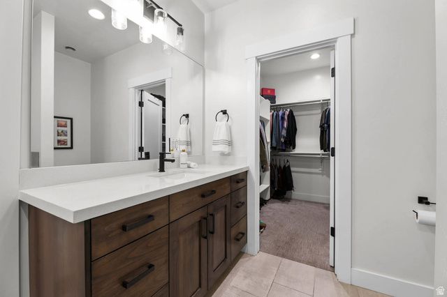 2457 E 3225 S, Millcreek, UT 84109