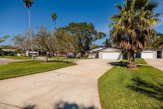 5500 BAYOU GRANDE BOULEVARD NE, St Petersburg, FL 33703