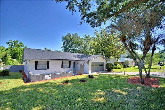 138 WHITTIER LANE, Winter Haven, FL 33884