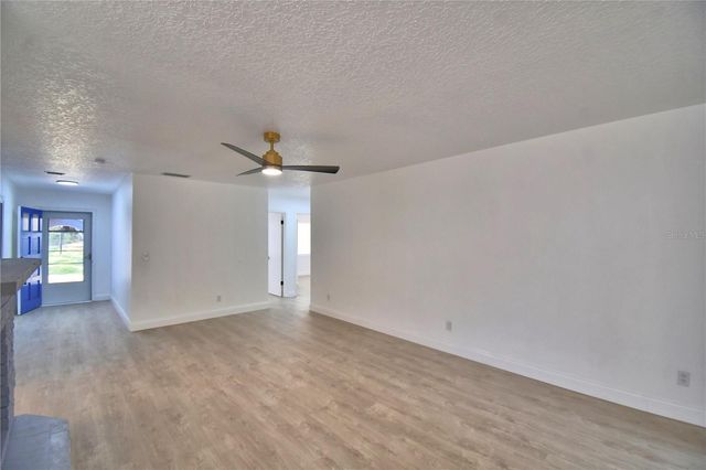 138 WHITTIER LANE, Winter Haven, FL 33884