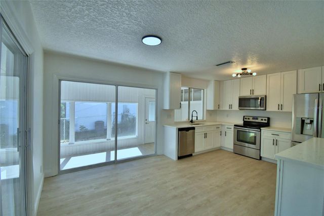 138 WHITTIER LANE, Winter Haven, FL 33884