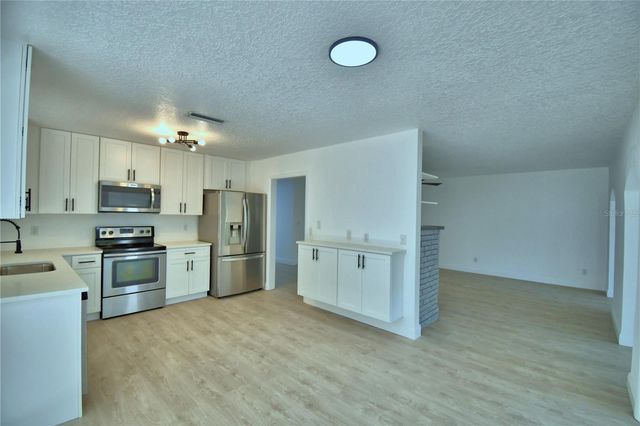 138 WHITTIER LANE, Winter Haven, FL 33884