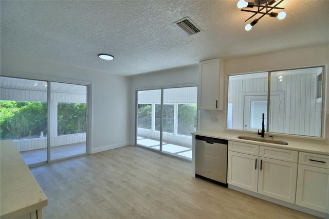 138 WHITTIER LANE, Winter Haven, FL 33884