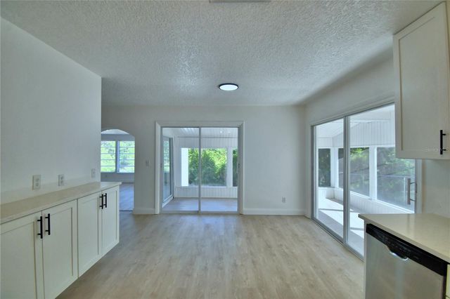 138 WHITTIER LANE, Winter Haven, FL 33884