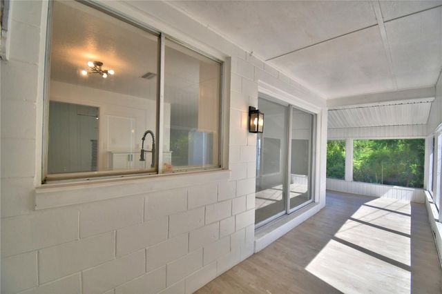 138 WHITTIER LANE, Winter Haven, FL 33884