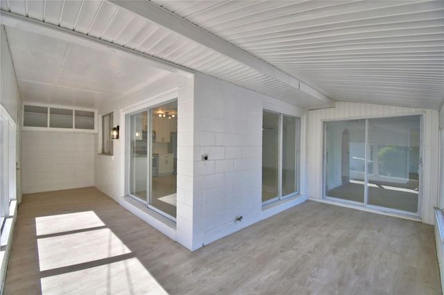 138 WHITTIER LANE, Winter Haven, FL 33884