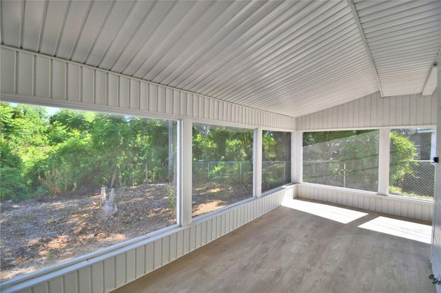 138 WHITTIER LANE, Winter Haven, FL 33884