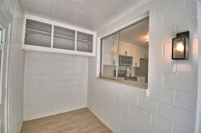 138 WHITTIER LANE, Winter Haven, FL 33884