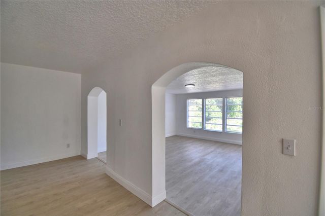 138 WHITTIER LANE, Winter Haven, FL 33884