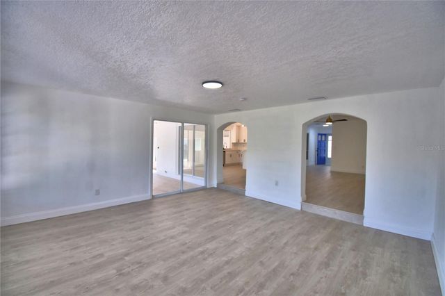 138 WHITTIER LANE, Winter Haven, FL 33884