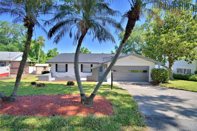 138 WHITTIER LANE, Winter Haven, FL 33884