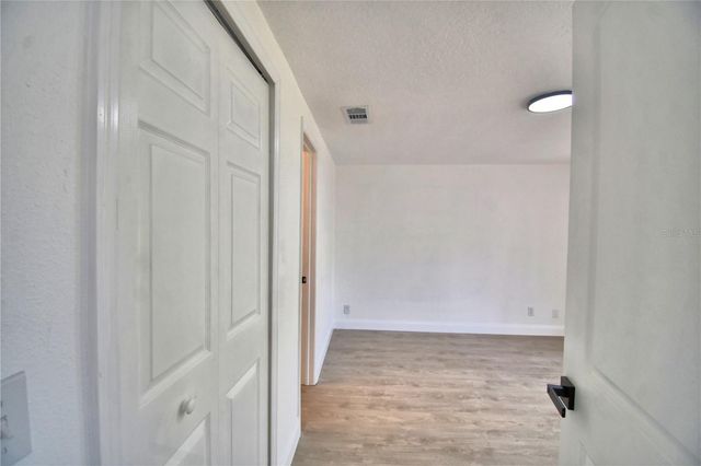 138 WHITTIER LANE, Winter Haven, FL 33884