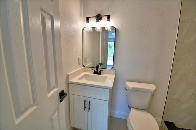 138 WHITTIER LANE, Winter Haven, FL 33884