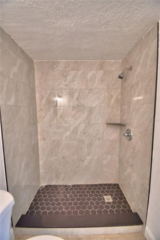 138 WHITTIER LANE, Winter Haven, FL 33884