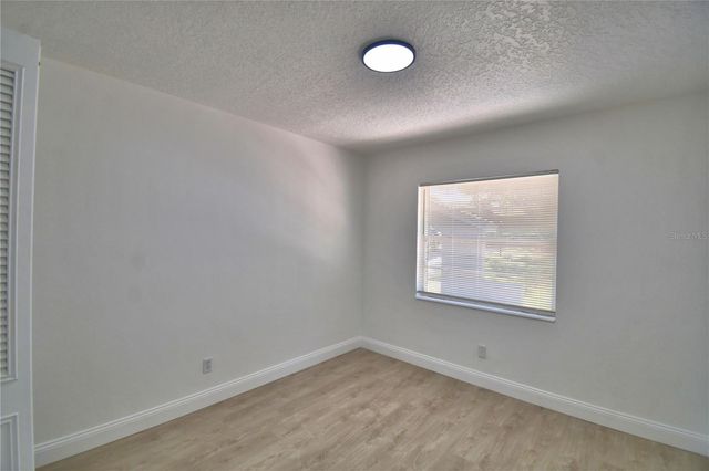 138 WHITTIER LANE, Winter Haven, FL 33884