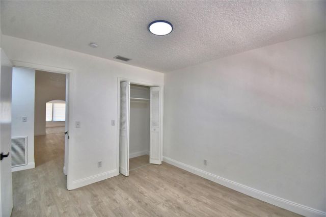 138 WHITTIER LANE, Winter Haven, FL 33884