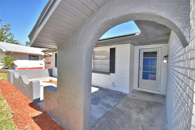 138 WHITTIER LANE, Winter Haven, FL 33884