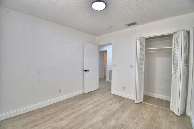 138 WHITTIER LANE, Winter Haven, FL 33884