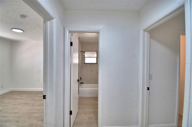 138 WHITTIER LANE, Winter Haven, FL 33884