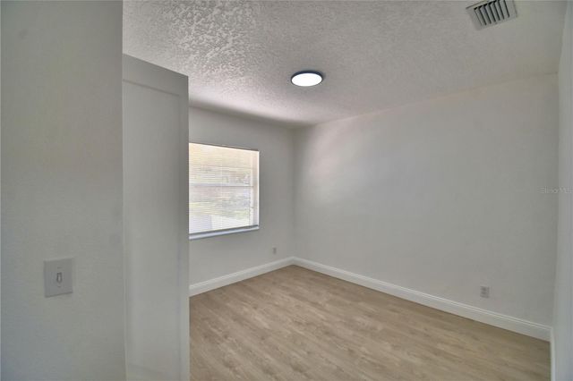 138 WHITTIER LANE, Winter Haven, FL 33884