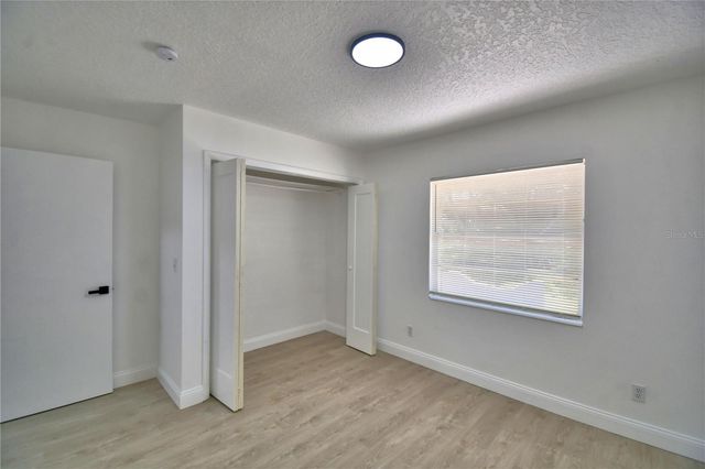 138 WHITTIER LANE, Winter Haven, FL 33884