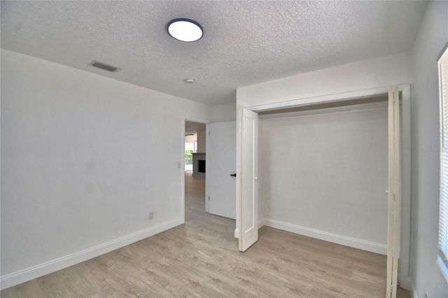 138 WHITTIER LANE, Winter Haven, FL 33884