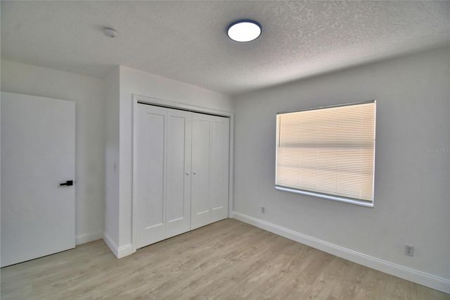 138 WHITTIER LANE, Winter Haven, FL 33884