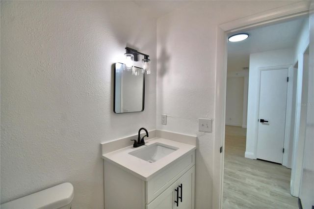 138 WHITTIER LANE, Winter Haven, FL 33884