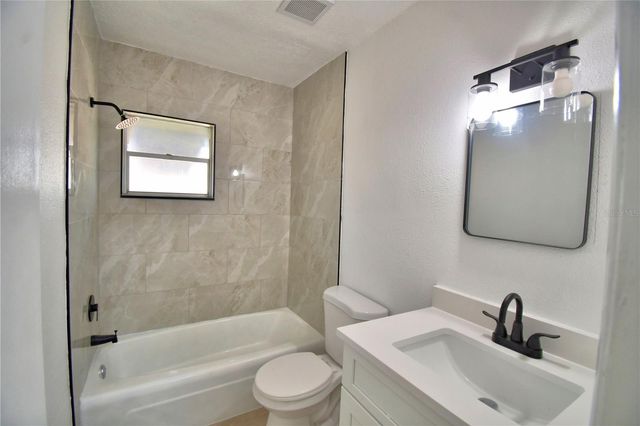 138 WHITTIER LANE, Winter Haven, FL 33884