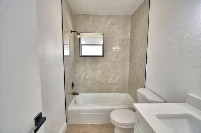 138 WHITTIER LANE, Winter Haven, FL 33884