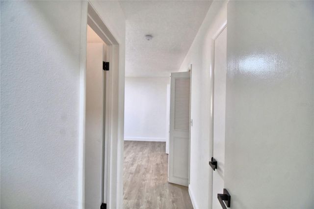 138 WHITTIER LANE, Winter Haven, FL 33884