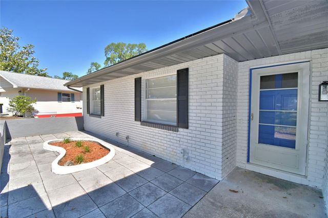 138 WHITTIER LANE, Winter Haven, FL 33884