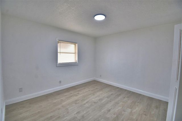 138 WHITTIER LANE, Winter Haven, FL 33884