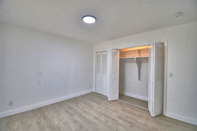 138 WHITTIER LANE, Winter Haven, FL 33884