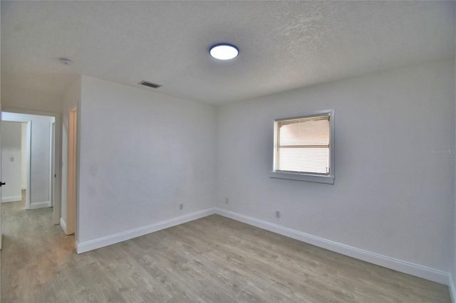 138 WHITTIER LANE, Winter Haven, FL 33884