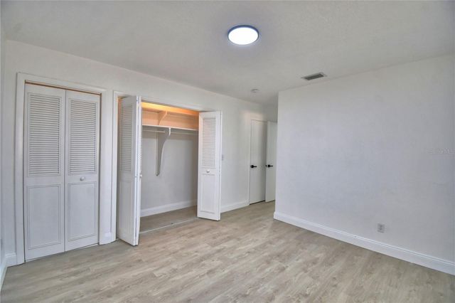 138 WHITTIER LANE, Winter Haven, FL 33884