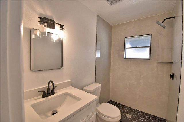 138 WHITTIER LANE, Winter Haven, FL 33884