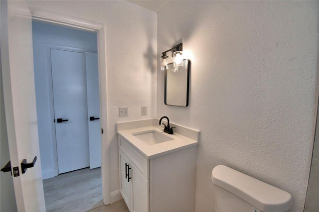 138 WHITTIER LANE, Winter Haven, FL 33884