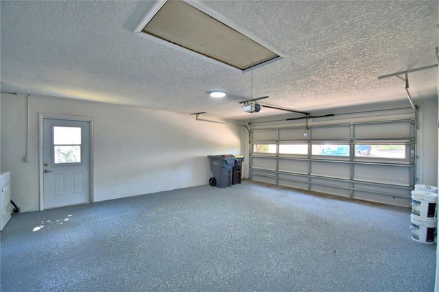 138 WHITTIER LANE, Winter Haven, FL 33884