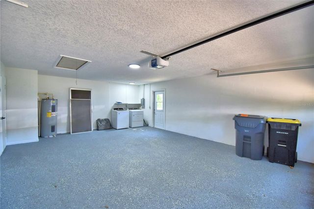 138 WHITTIER LANE, Winter Haven, FL 33884