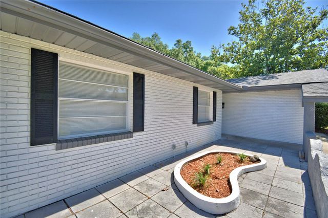 138 WHITTIER LANE, Winter Haven, FL 33884