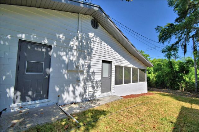 138 WHITTIER LANE, Winter Haven, FL 33884