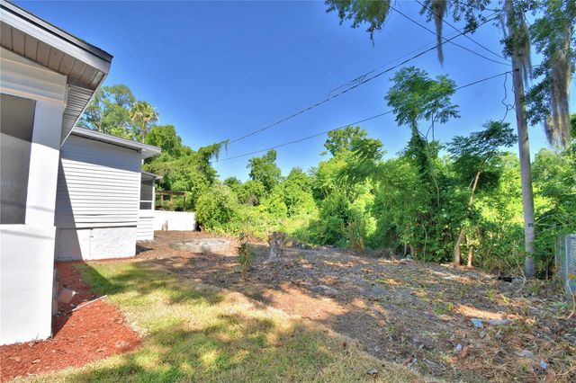 138 WHITTIER LANE, Winter Haven, FL 33884