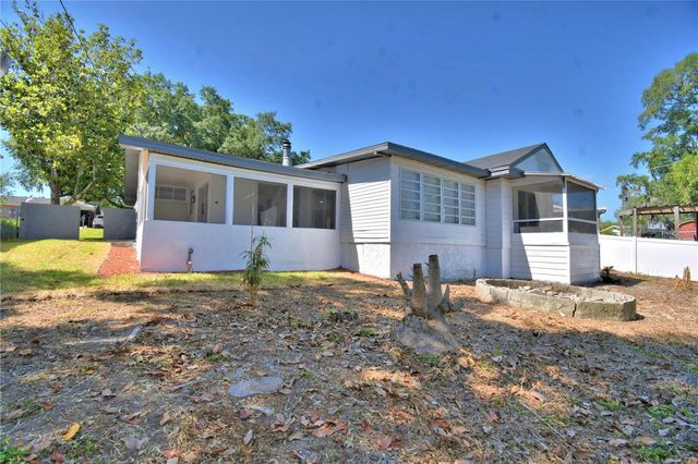 138 WHITTIER LANE, Winter Haven, FL 33884