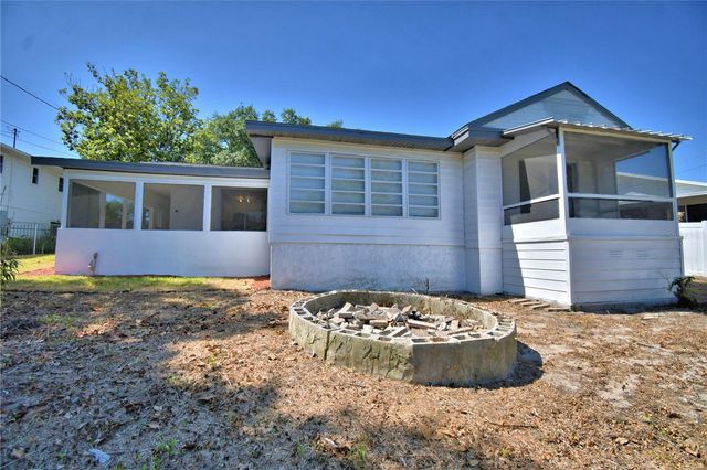 138 WHITTIER LANE, Winter Haven, FL 33884